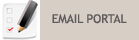 Email Portal